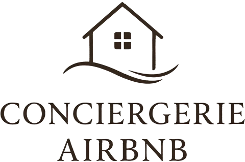 Conciergerie & Patrimoine du Velay