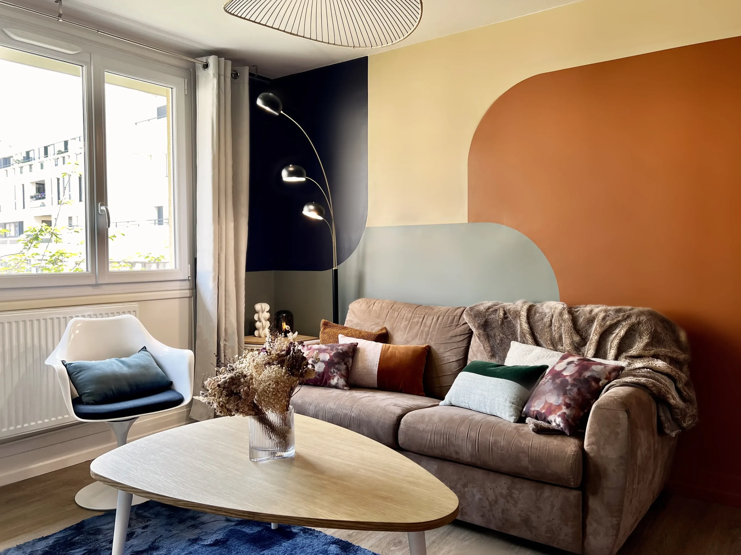 appart_apres_2-scaled.webp
