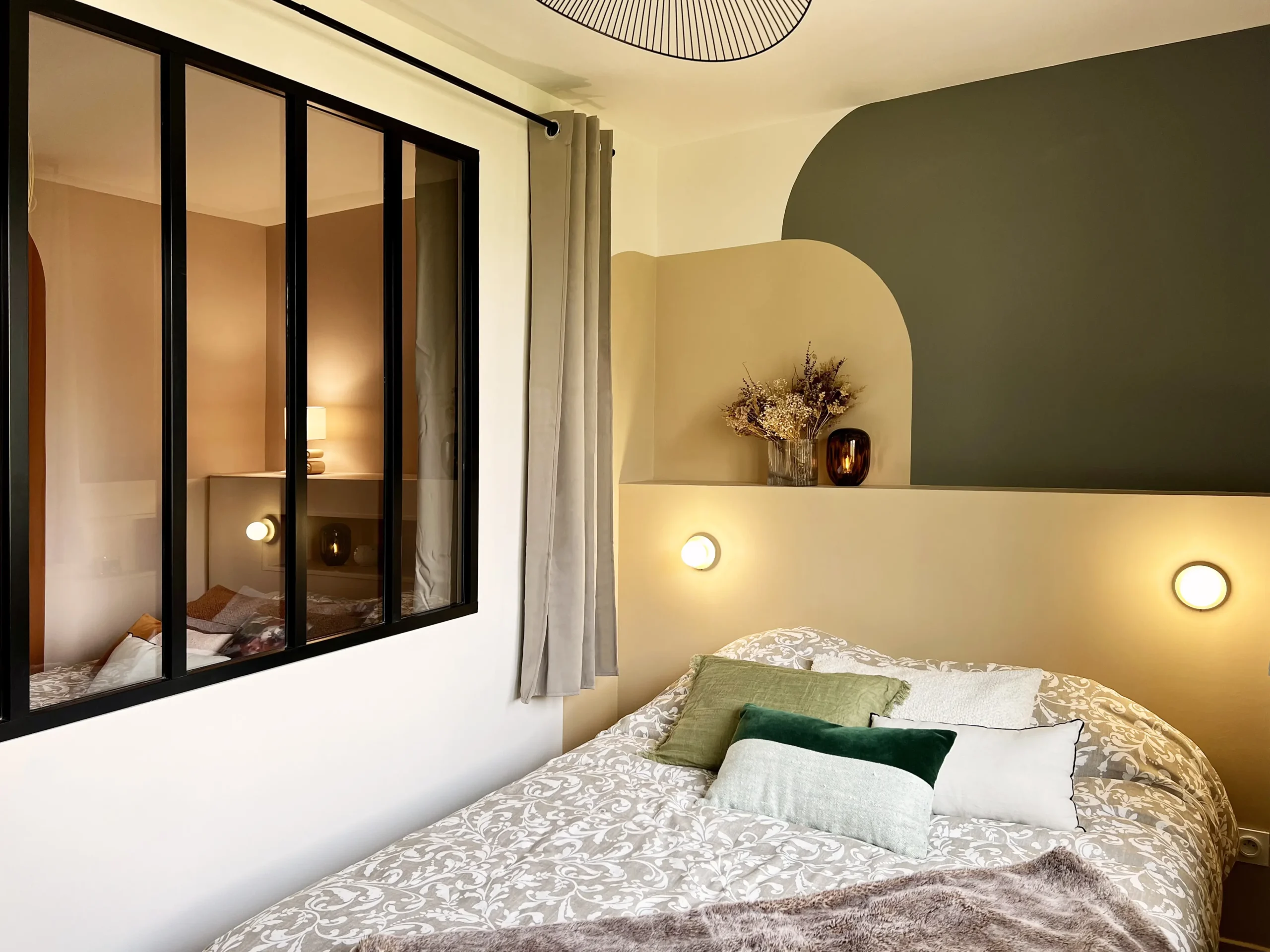 appart_apres_5-scaled.webp