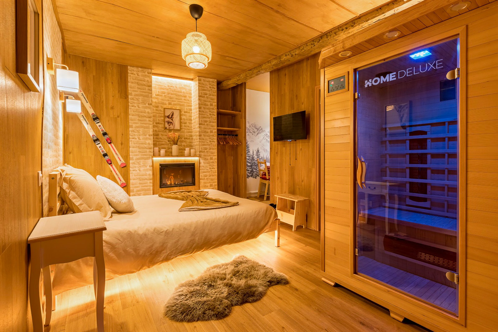 chalet_apres_1.webp