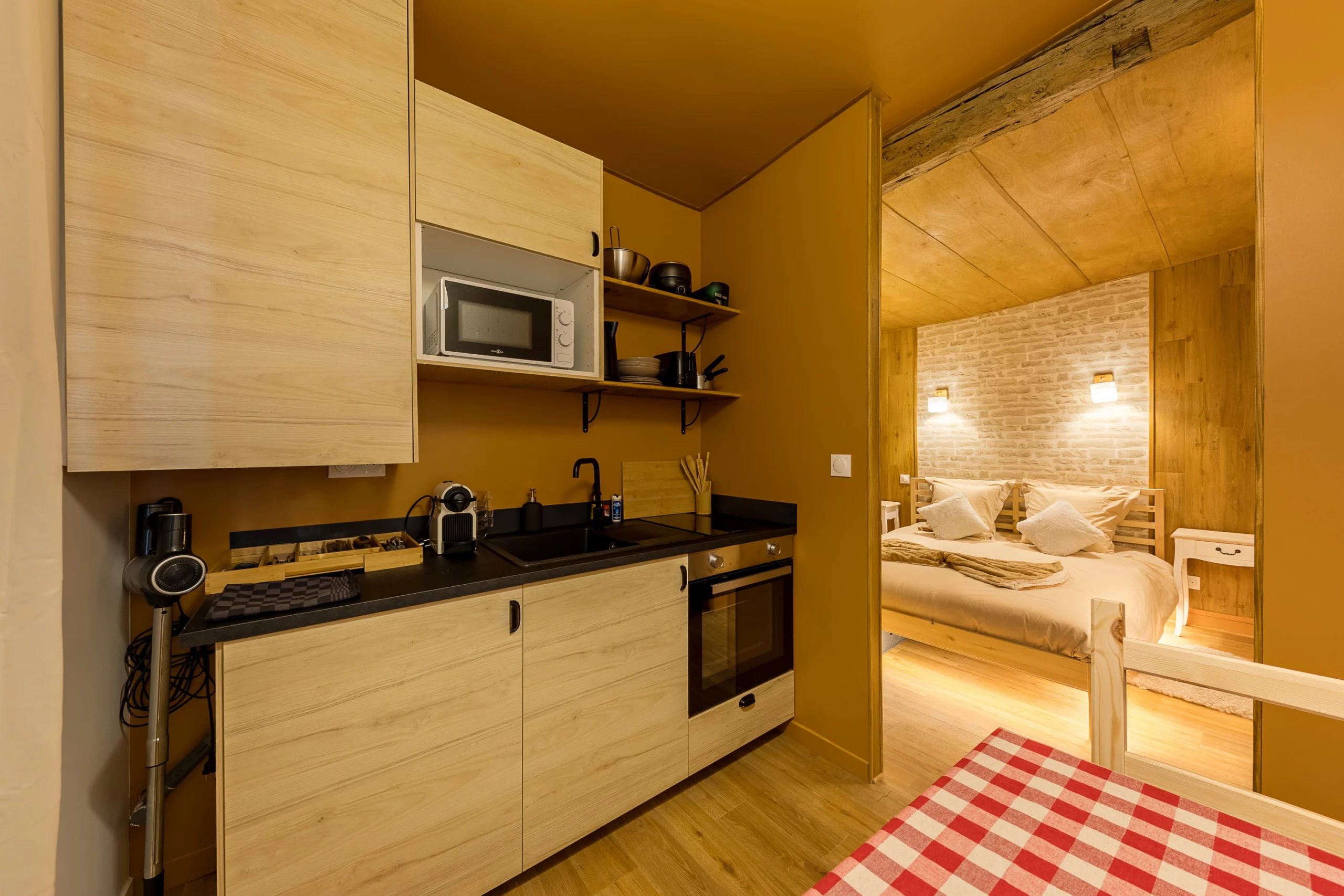 chalet_apres_2-scaled.webp