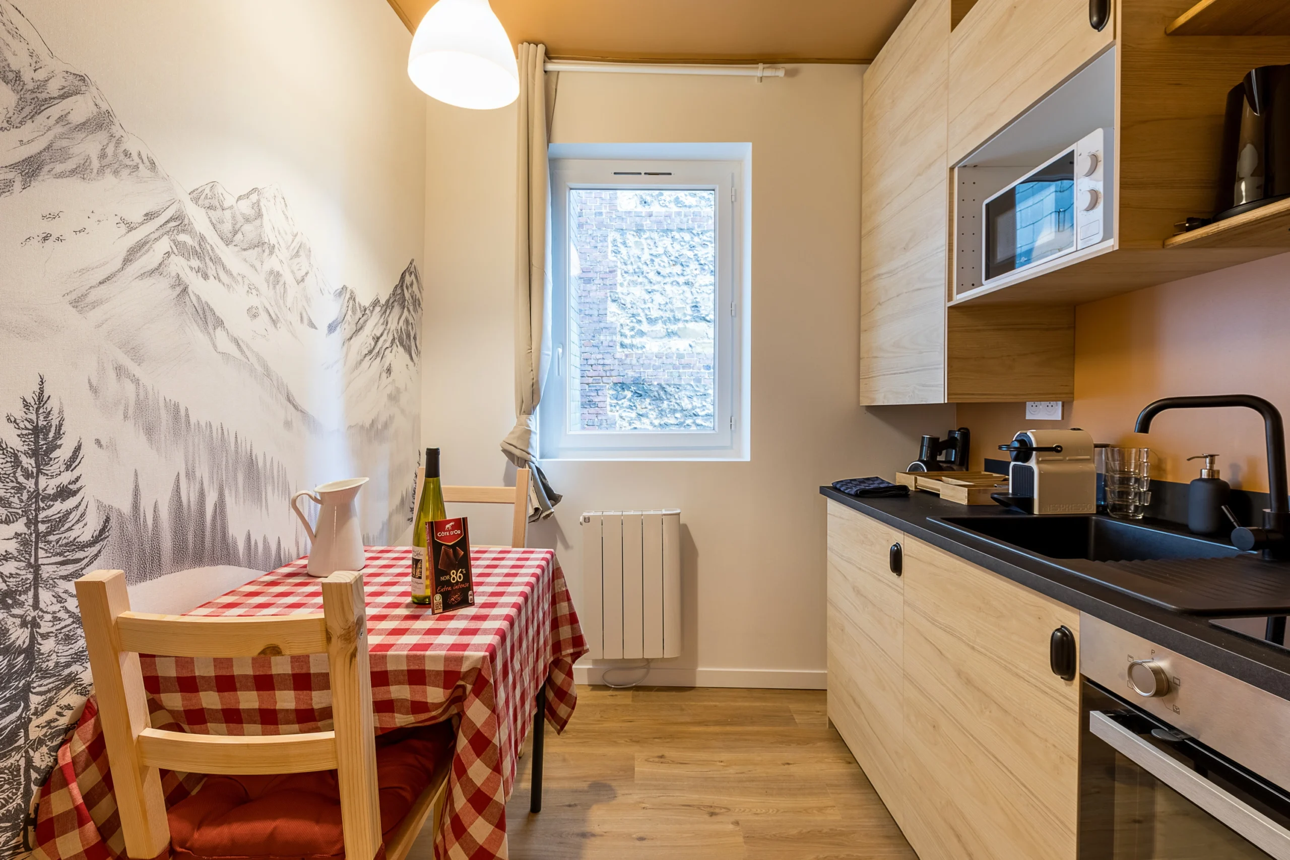 chalet_apres_3-scaled.webp