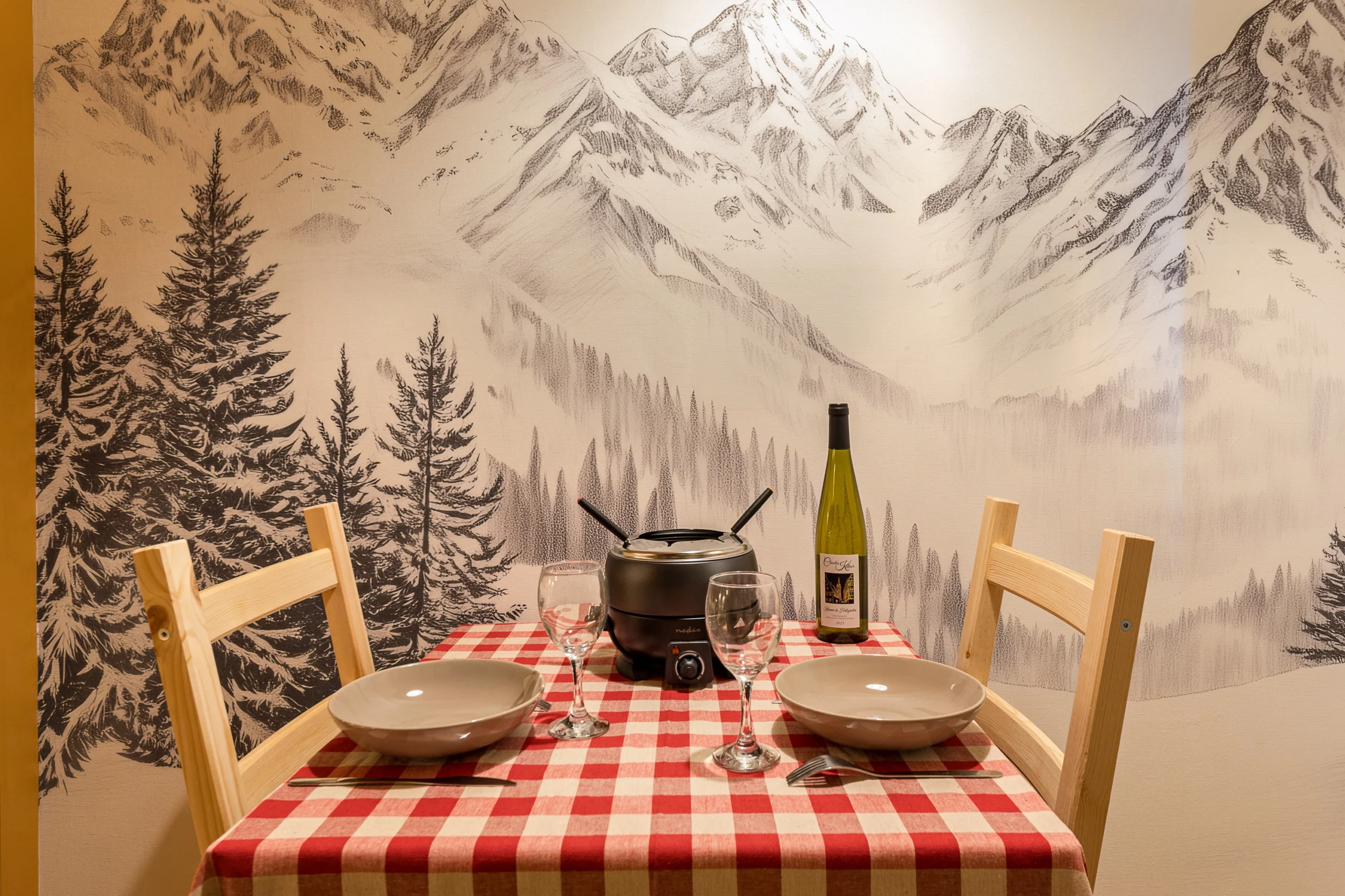 chalet_apres_4-scaled.webp