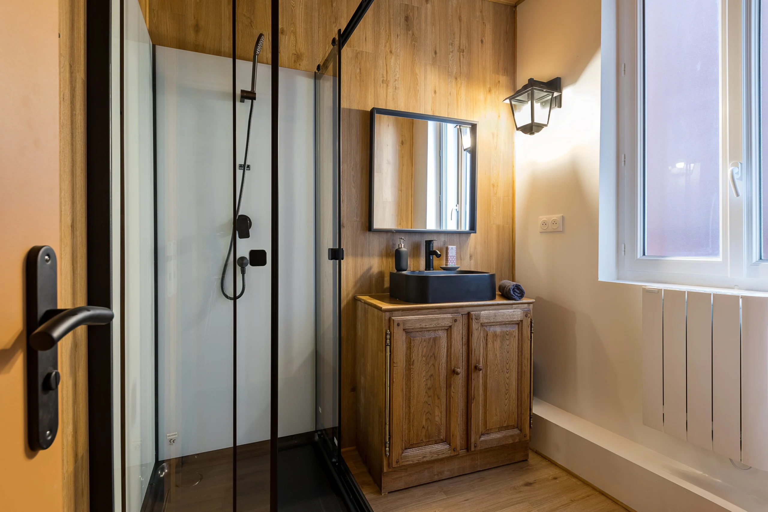 chalet_apres_5-scaled.webp