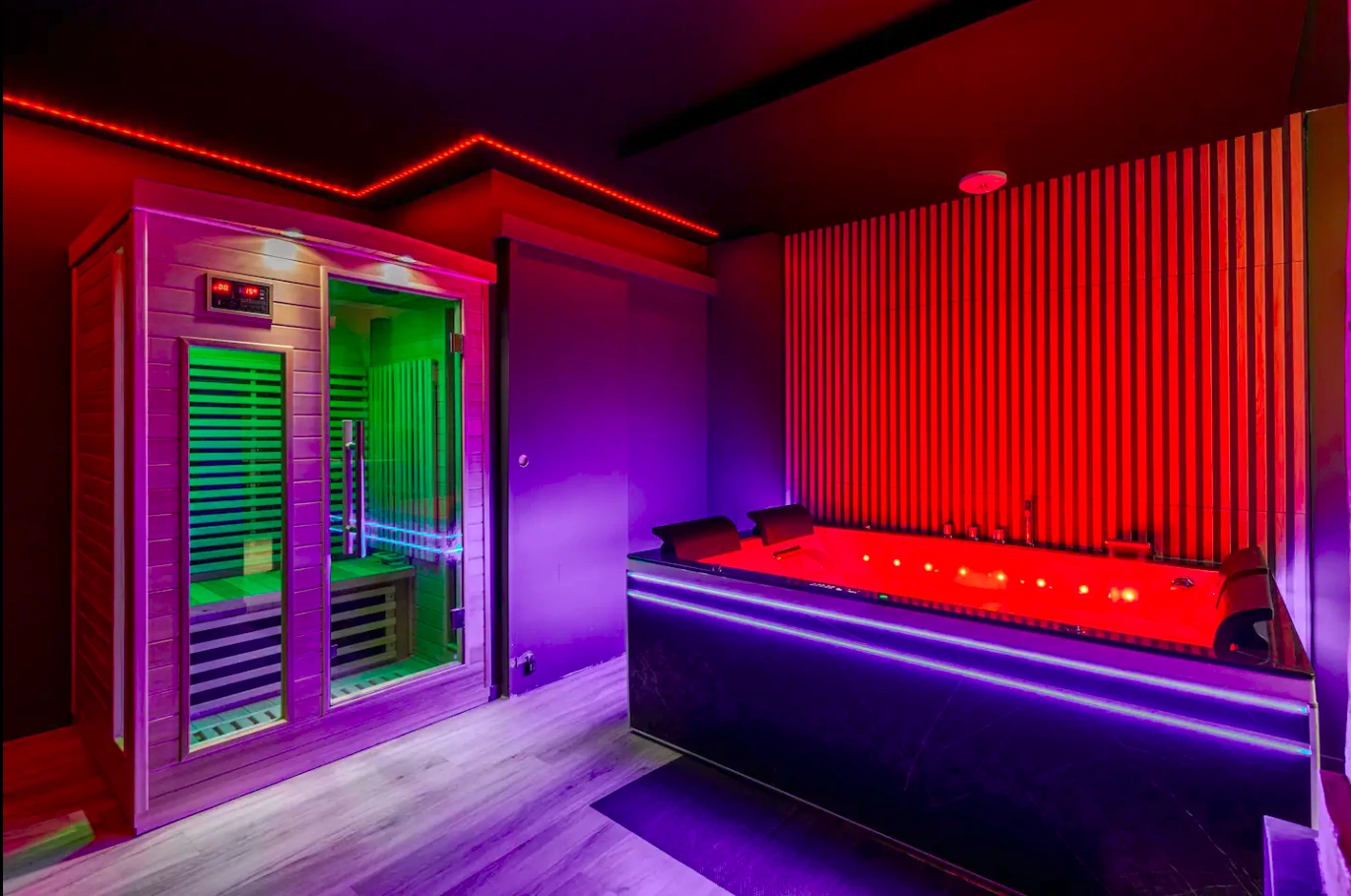 loveroom_apres_1.webp