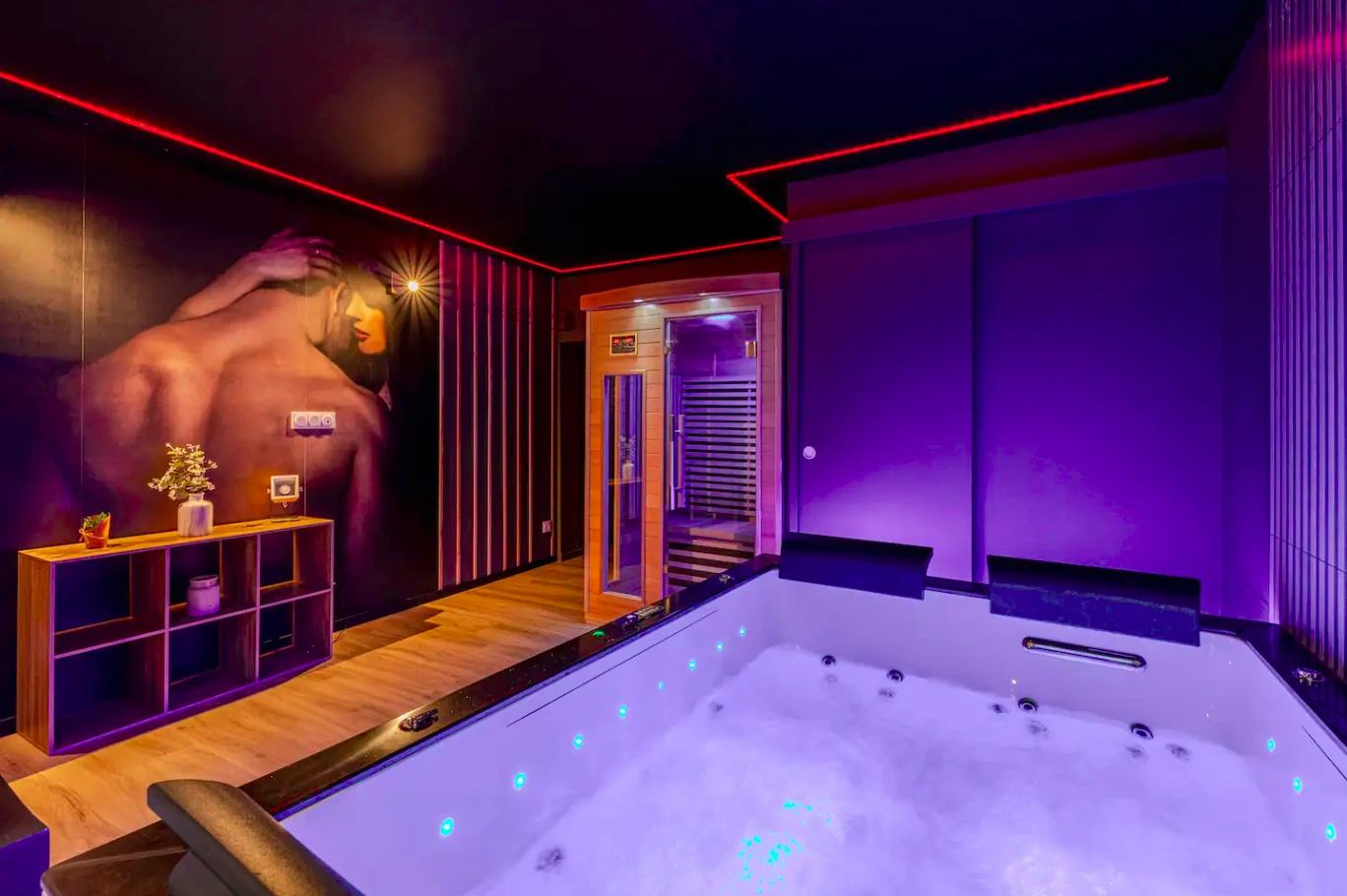 loveroom_apres_2.webp