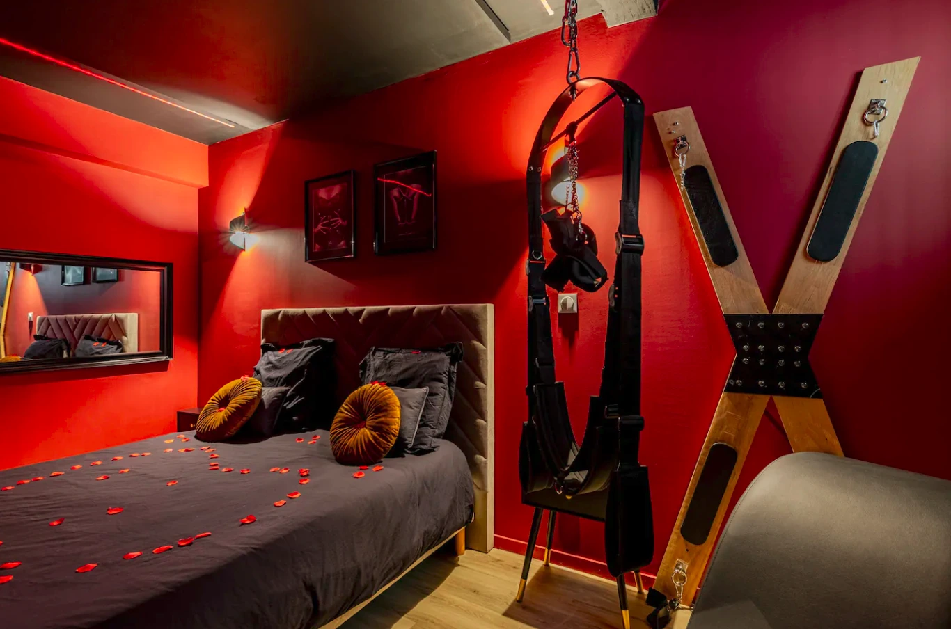 loveroom_apres_3.webp