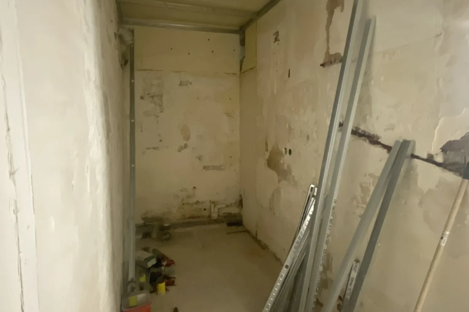 loveroom_avant_2_1600x1066.webp