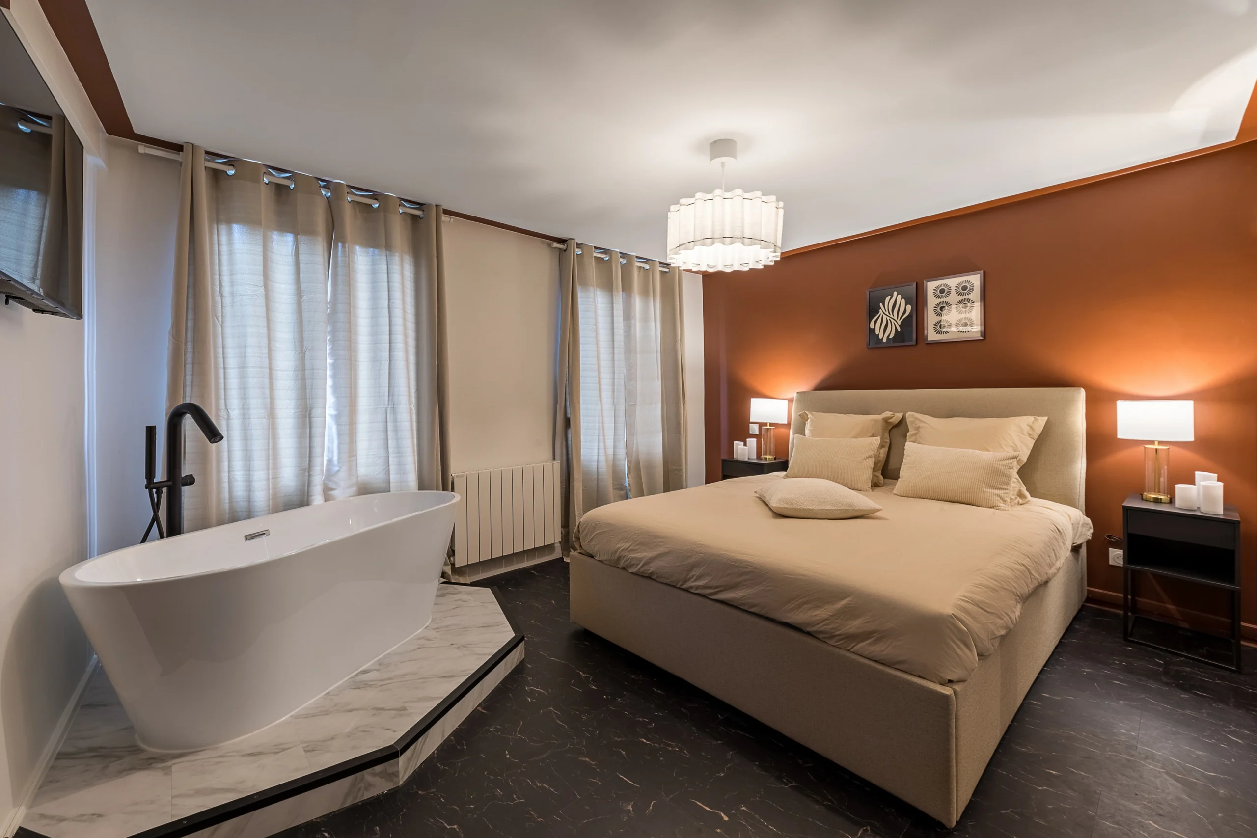 luxuryroom_apres_1-scaled.webp