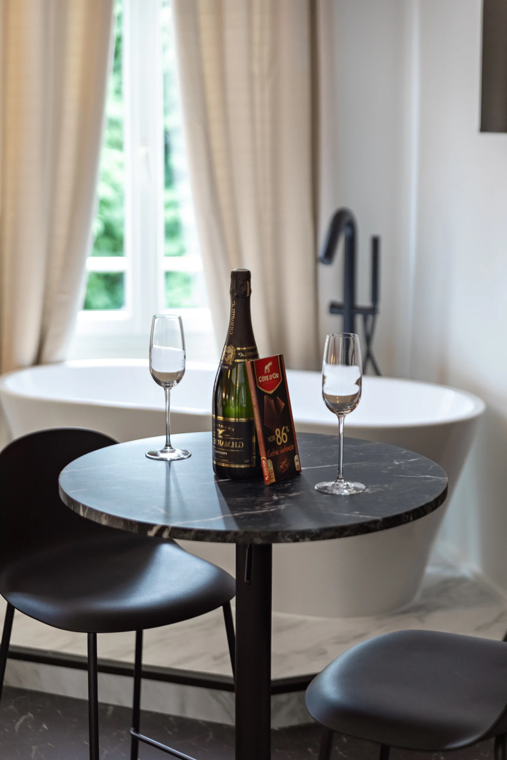luxuryroom_apres_2-scaled.webp