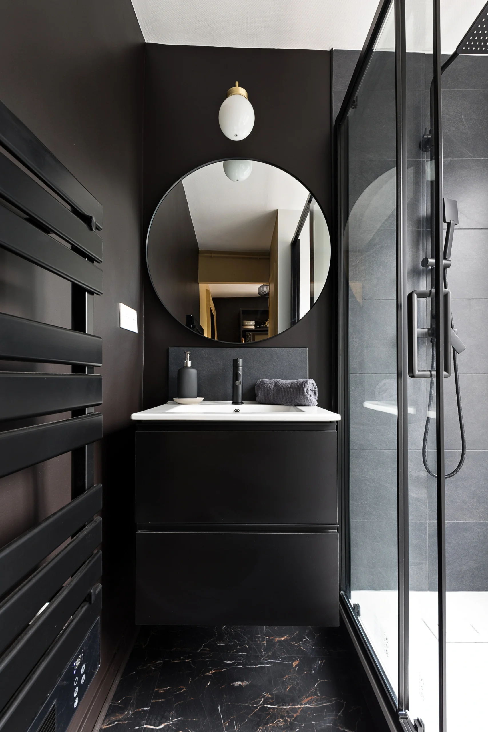 luxuryroom_apres_4-scaled.webp