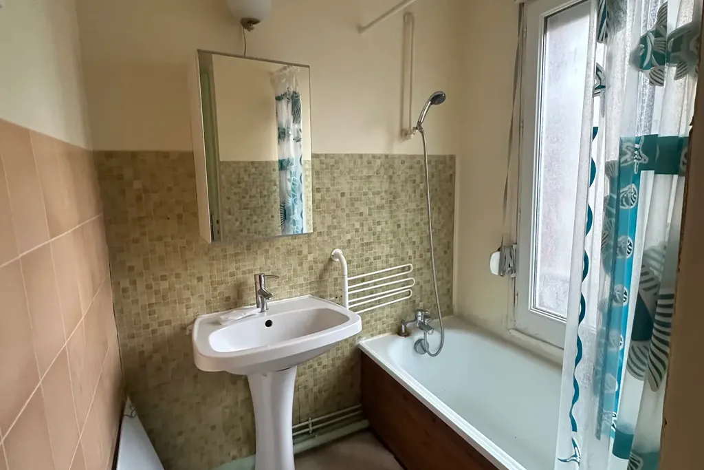 luxuryroom_avant_3_resized.webp